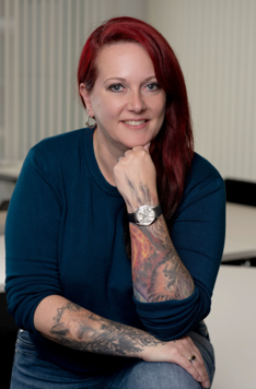 foto_claudia_kern_2.png foto_claudia_kern_2.png