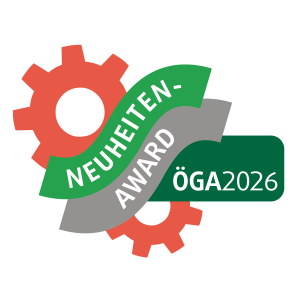 neuheiten_300px.png neuheiten_300px.png