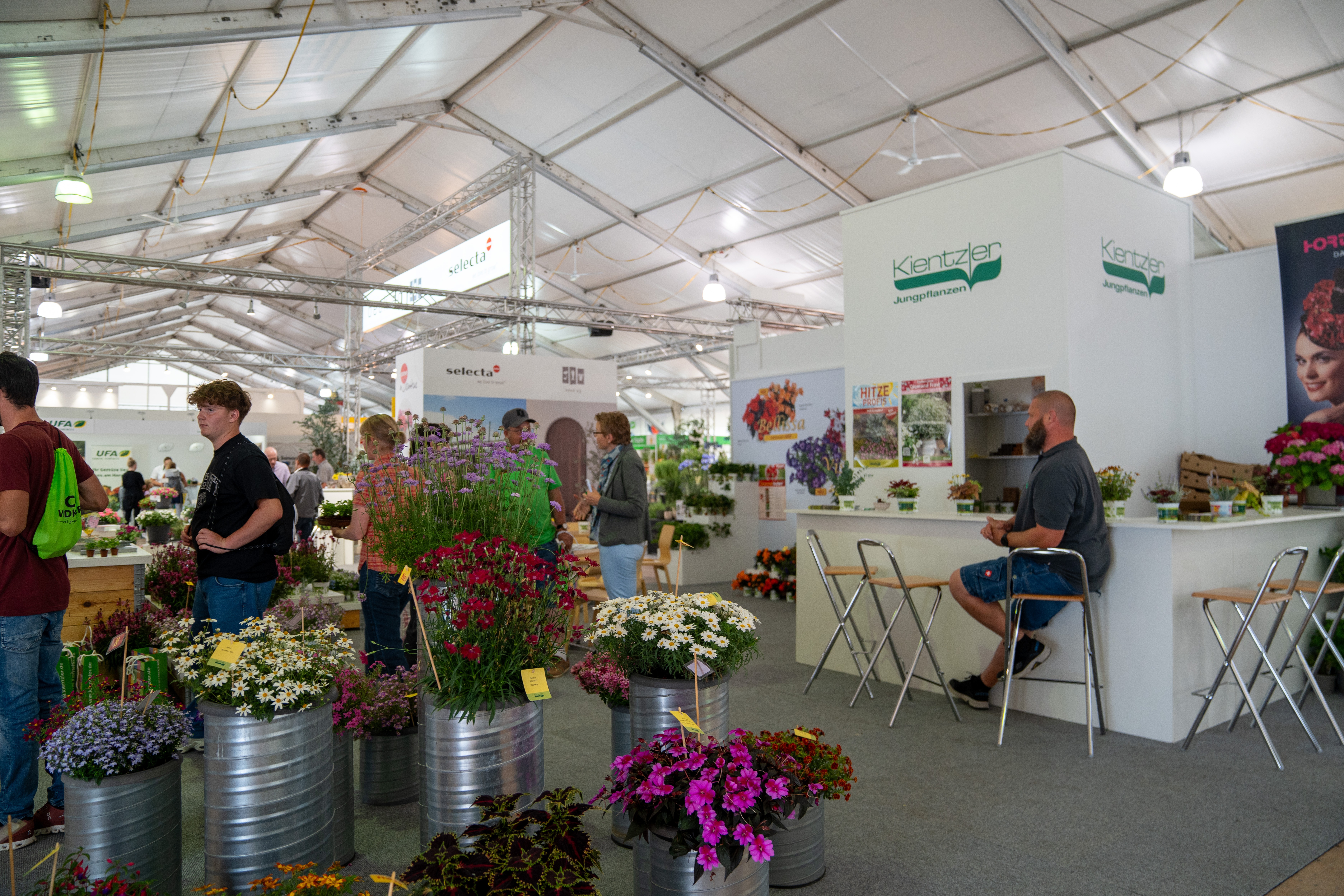 öga 2024 Messe Stände Sektor 5_8-42.jpg öga 2024 Messe Stände Sektor 5_8-42