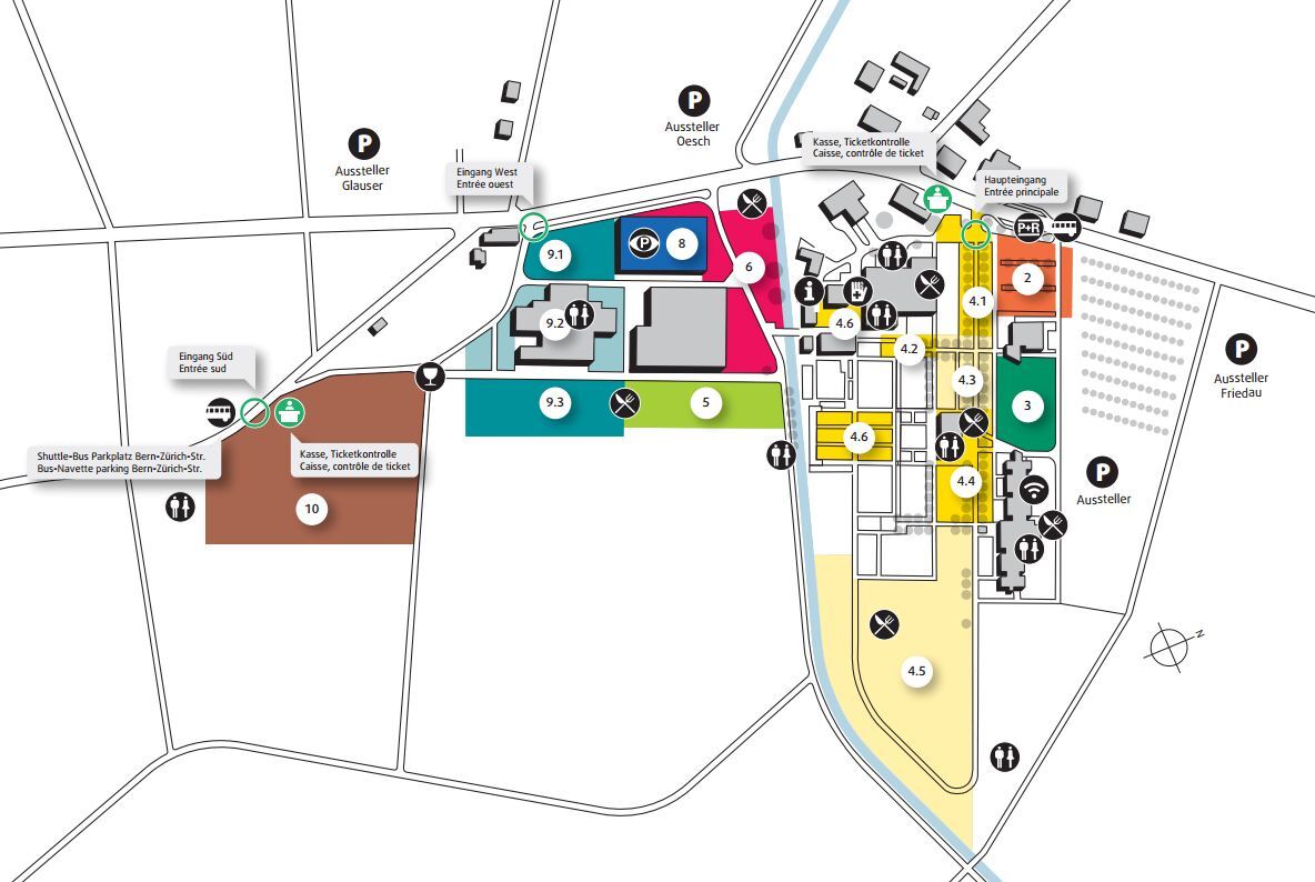 uebersichtsplan_web.jpg uebersichtsplan_web.jpg