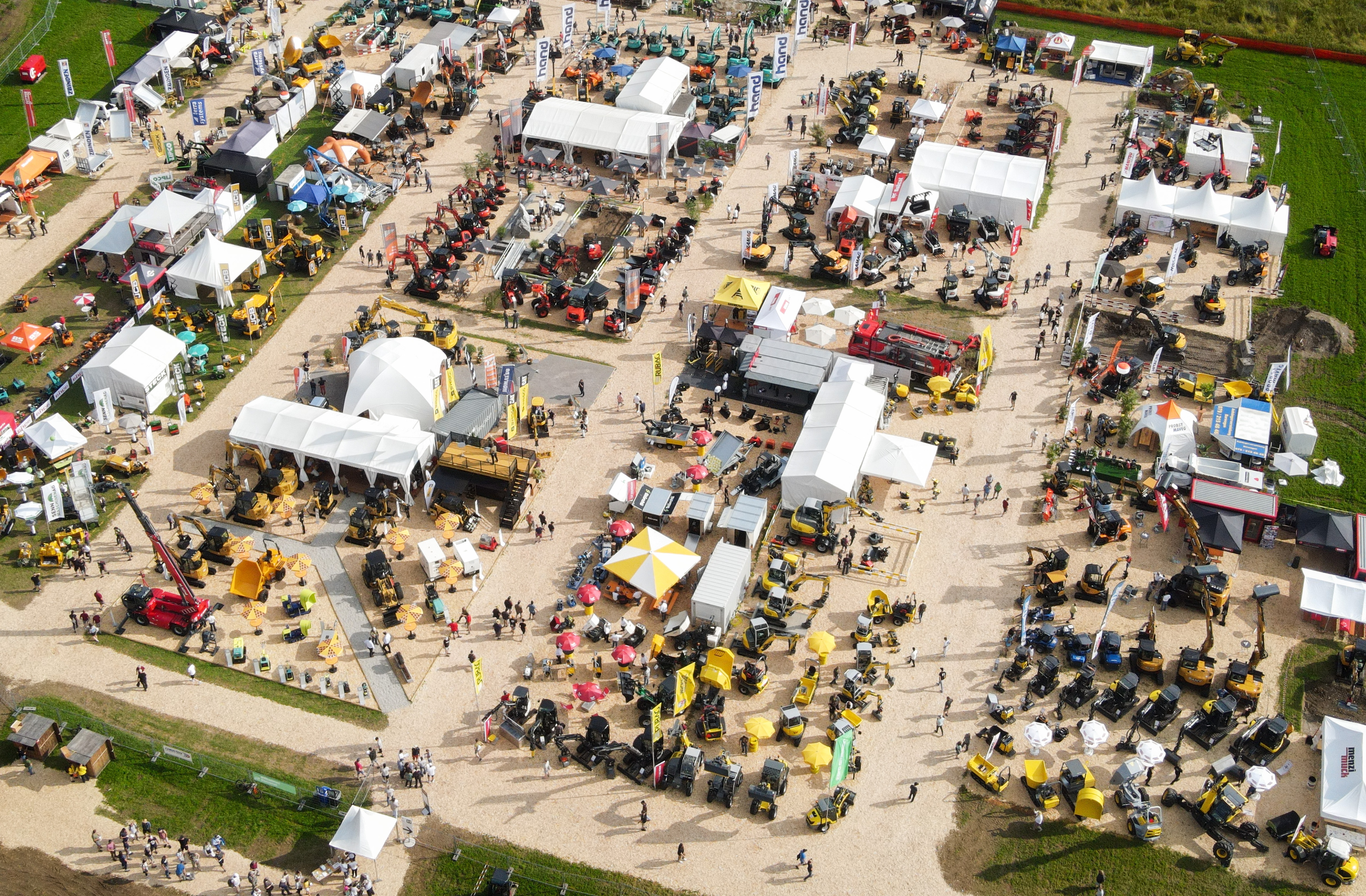 Titelbild Aussteller uebersicht.jpg Titelbild Aussteller uebersicht