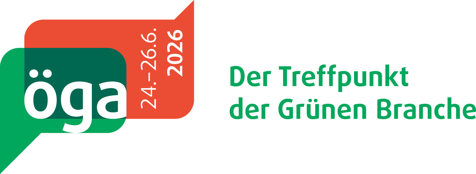 logo-rgb_claim_rechts-d-26.jpg