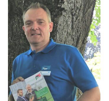 oega_messeleitung_oega_2018_mf_3.jpg oega_messeleitung_oega_2018_mf_3.jpg