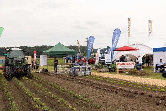 Sonderschau.jpg Sonderschau