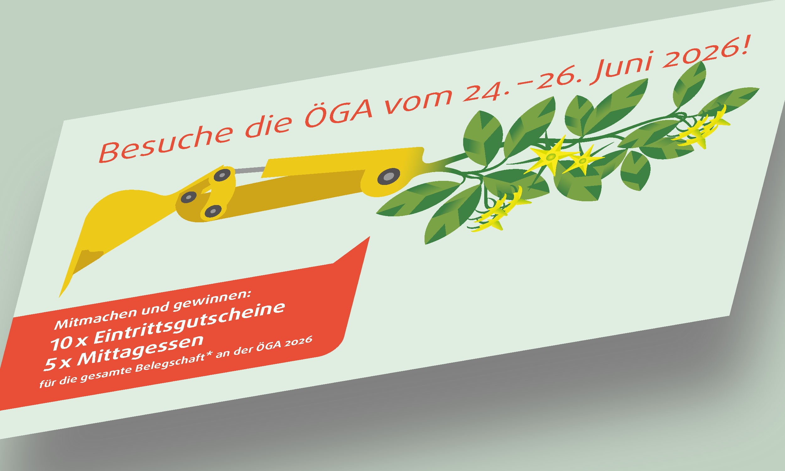 Bild-Webseite_DE.jpg Bild-Webseite_DE