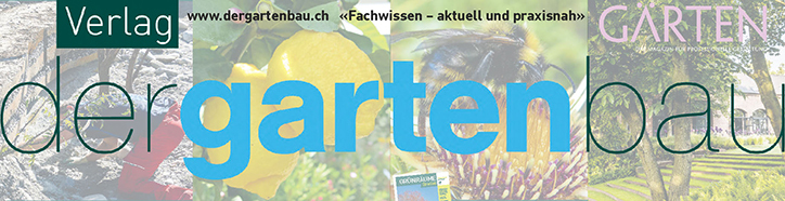 Externe Seite: oega_banner_verlag_dergartenbau_724x186.jpg