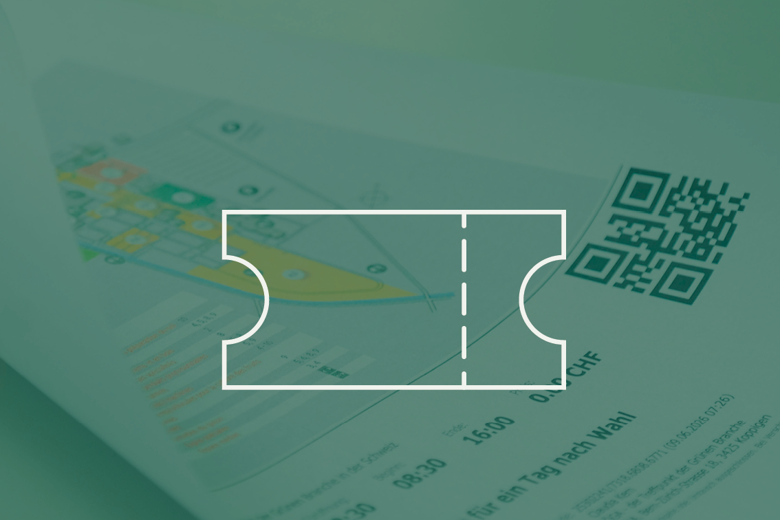 oega_tickets_teaser_startseite.jpg oega_tickets_teaser_startseite