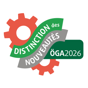 nouveautes_300px.png nouveautes_300px.png